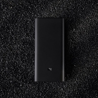 Version de charge Super Flash pour Xiaomi Mi Power Bank 3 20000mAh