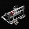 Version de mise à niveau CNC 3018 GRBL Contrôle DIY Mini CNC Zone de travail de la machine 300 * 180 * 40mm
