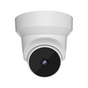Version globale de la caméra IP Xiaovv Q1 HD 1080P 2MP avec micro / dôme audio
