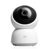 Version globale IMILAB A1 Baby Monitor IP Camera CMSXJ19E