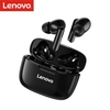 Version globale Lenovo S2 Pro Smart Watch + Écouteurs intra-auriculaires Lenovo XT90 TWS