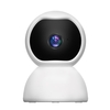 Version globale Xiaovv caméra de sécurité à domicile MVT3820S-Q12 caméra IP 1080P caméra de sécurité intérieure Wi-Fi