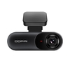 Version mondiale DDPAI Dash Cam mola N3 enregistreur de conduite avec carte TF 64G
