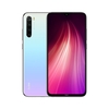 Version mondiale du téléphone mobile Redmi Note 8 4 Go 64 Go
