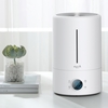 Version mondiale Humidificateur d