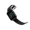 Version mondiale Lenovo S2 Pro 1.69 pouces écran couleur Smart Watch Bracelet de sport