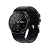 Version mondiale M46 AMOLED Smartwatch BT5.2 Bracelet intelligent de suivi de la condition physique