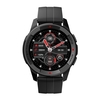 Version mondiale Mibro Watch X1 1, 3 pouces AMOLED ScreenSmartwatch Fitness Tracker Bracelet intelligent
