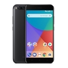 [Version mondiale] Xiaomi Mi A1 4G Smartphone 5, 5 pouces 4 Go de RAM + 64 Go ROM