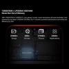 (Version non européenne) Smartphone UMIDIGI F1 4G