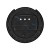 VERTECHnk SKY-100 Guitar Sound Hole Système d