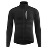 Veste de cyclisme homme résistant à l