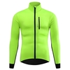 Veste de cyclisme homme résistant à l