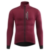 Veste de cyclisme homme résistant à l
