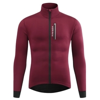 Veste de cyclisme homme résistant à l