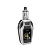 VGO 80W Kit d