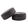 VIARON cuir antidérapant Texture sangles route VTT ceinture vélo poignée ceinture guidon bande cyclisme guidon enveloppes