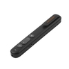VIBOTON PP-936 2.4G Télécommande multimédia sans fil pour Powerpoint Presentation Presenter Laser Pointer PPT Flip Pen