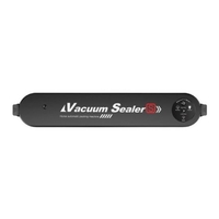 Vide automatique de machine de scellage sous vide TYS-08