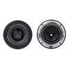 Viltrox AF 24MM F1.8 Z Mount Objectif de caméra grand angle à mise au point fixe pour appareils photo Nikon à monture Z