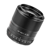 Viltrox AF 56 / 1.4 XF 56mm F1.4 grande ouverture autofocus Portrait objectif Format APS-C Support Eye-AF remplacement léger