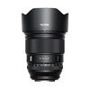 VILTROX AF 75/1.2XF Pro Camera Première Lentille pour photographie de portrait APS-C Auto Focus F1.2 Grande Aperture 75 mm Longueur focale
