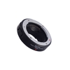 Viltrox AF Focus Anneau adaptateur autofocus Support métallique
