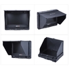 Viltrox DC-70EX 4K Porfessional portable 7 pouces HD Clip-on caméra vidéo moniteur LCD