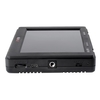 Viltrox DC-70II Moniteur 1024 * 600 7