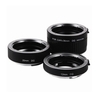 Viltrox DG-G autofocus AF TTL Tubes d