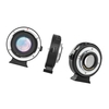 Viltrox EF-M2 Adaptateur de monture d