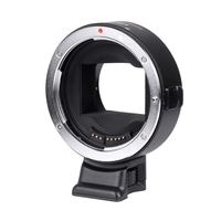 Viltrox EF-NEX IV Bague d