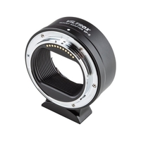 Viltrox EF-Z Bague d