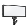 Viltrox L132B Professional ultra-mince vidéo Photographie Lumière LED Lumière d