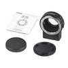 Viltrox NF-M1 Adaptateur de monture d