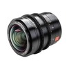 Viltrox S20mm T2.0 ASPH Plein Cadre L-monture Cine Grand Angle Lentille Grande Ouverture Prime Lens