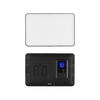 Viltrox VL-400T Professionnel 40W Ultra-mince 3200K-5600K Bi-Color Dimmable LED Vidéo Lumière Photographie Remplir Lumière avec Télécommande Sans Fil Max Luminosité 2900LM CRI95 + pour Canon Nikon Sony Caméra et Caméscope pour Stand de Lumière