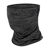 Visage écharpe Protection UV refroidissement glace soie masque élastique bandeau écran solaire pour hommes femmes cyclisme en plein air escalade