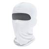 Visage de cyclisme Couvercle Casquette intégrale Casque de vélo
