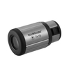 Visionking 7x18 Monoculaire Mini télescope monoculaire compact Portée de Pocket Haute Définition