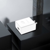 vissko Quick Charge HKL-USB63 QC 3.0 AFC PE Chargeur de charge ultra rapide