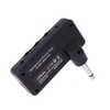 VITOOS prise de guitare électrique Mini amplificateur d