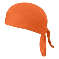 Vélo capuchon anti-transpiration Protection UV masque facial protection solaire cou guêtre cyclisme foulard bandeau séchage rapide Pirate chapeau pour l