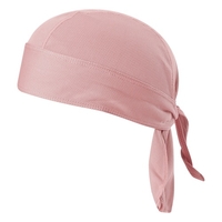 Vélo capuchon anti-transpiration Protection UV masque facial protection solaire cou guêtre cyclisme foulard bandeau séchage rapide Pirate chapeau pour l