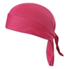 Vélo capuchon anti-transpiration Protection UV masque facial protection solaire cou guêtre cyclisme foulard bandeau séchage rapide Pirate chapeau pour l