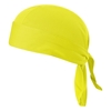 Vélo capuchon anti-transpiration Protection UV masque facial protection solaire cou guêtre cyclisme foulard bandeau séchage rapide Pirate chapeau pour l
