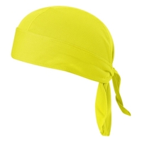 Vélo capuchon anti-transpiration Protection UV masque facial protection solaire cou guêtre cyclisme foulard bandeau séchage rapide Pirate chapeau pour l