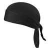 Vélo Casquette anti-transpiration Bonnet Bonnet Cyclisme Foulard