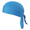 Vélo Casquette anti-transpiration Bonnet Bonnet Cyclisme Foulard