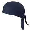 Vélo Casquette anti-transpiration Bonnet Bonnet Cyclisme Foulard